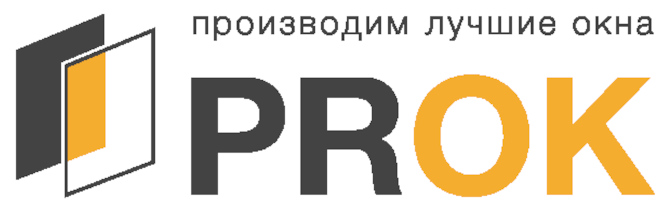 Купить пластиковые окна в Волгограде Купить пластиковые окна в Волгограде